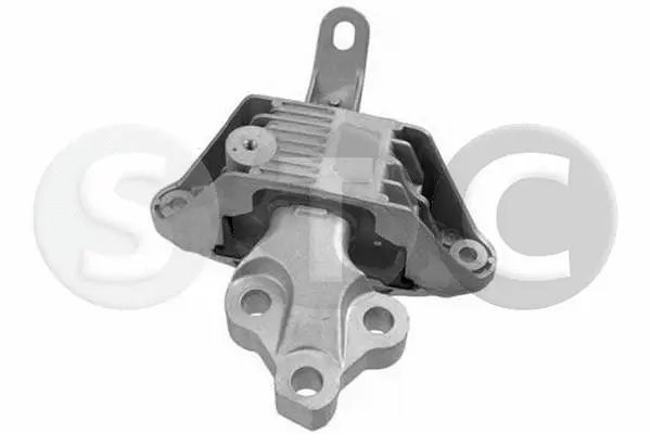 Support moteur STC T407163