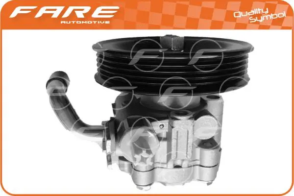 Pompe hydraulique, direction FARE-CO 17063