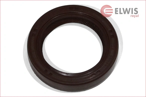 Bague d'étanchéité, vilebrequin ELWIS ROYAL 8140001