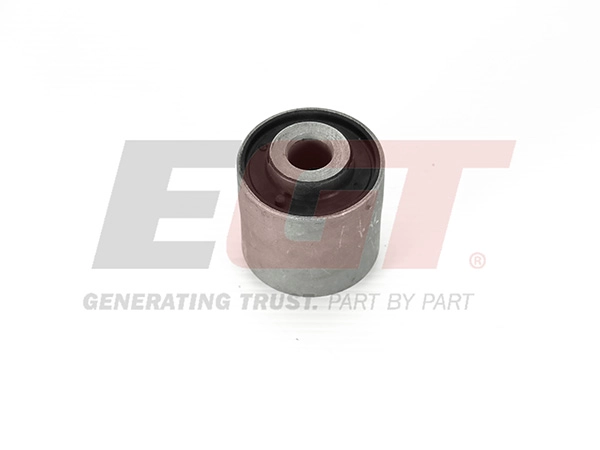Suspension, bras de liaison EGT 211565EGT