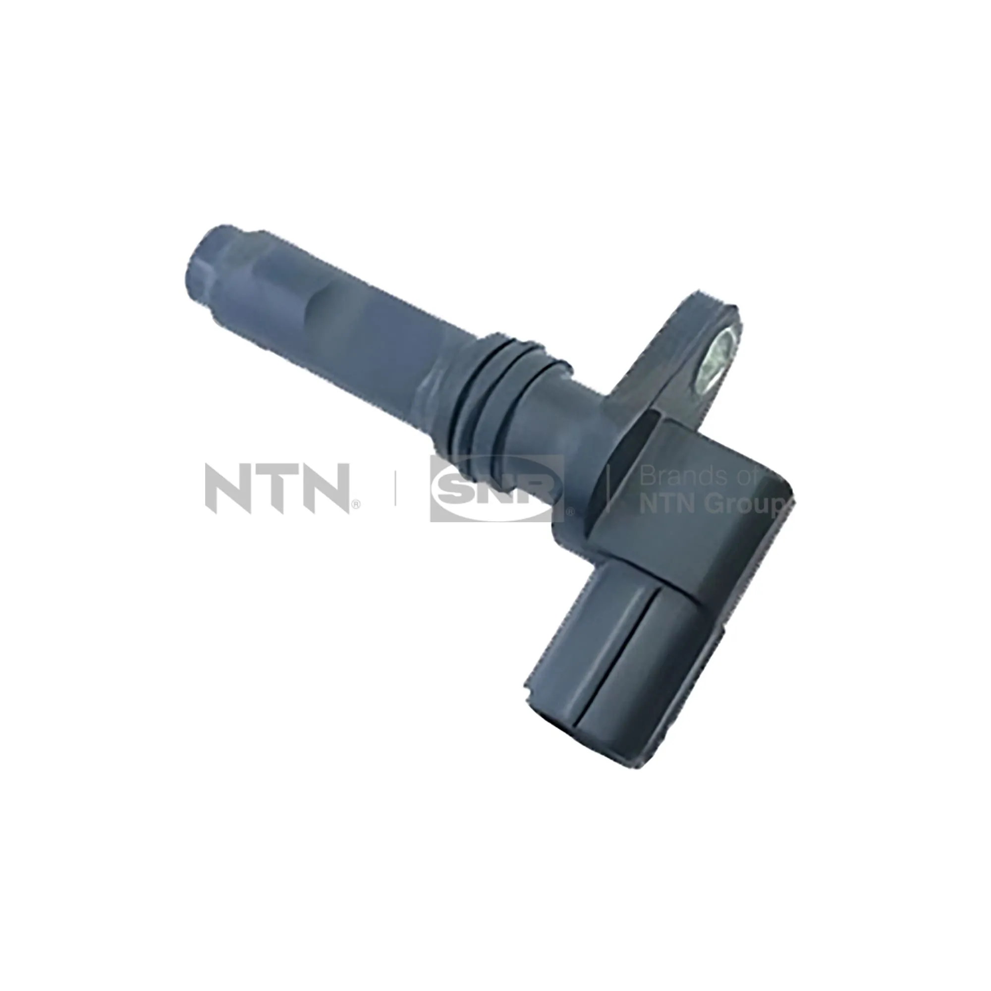 Capteur d'angle, vilebrequin SNR CKP169.14