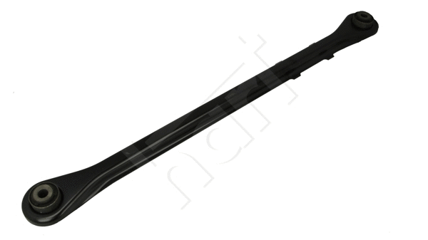 Biellette de barre stabilisatrice HART 465 467