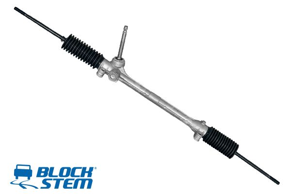 Crémaillère de direction AUTOTEAM PSE1155