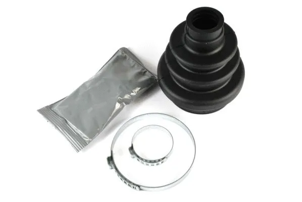 Jeu de joints-soufflets, arbre de commande PASCAL G6X007PC