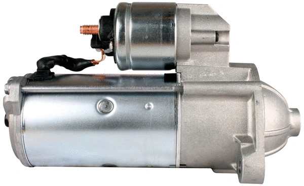 Démarreur PowerMax 88212875