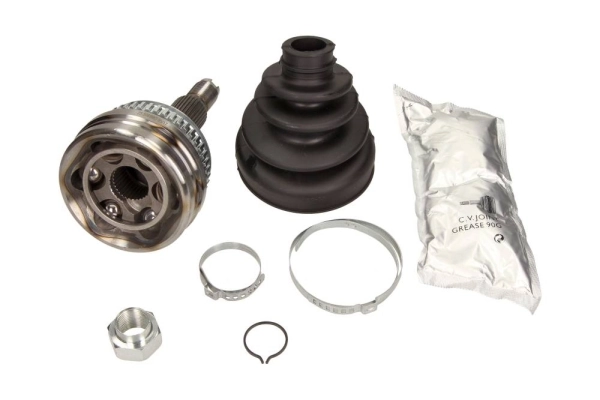 Jeu de joints, arbre de transmission MAXGEAR 49-1238