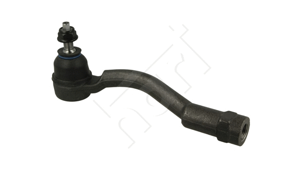 Rotule de barre de connexion HART 483 663