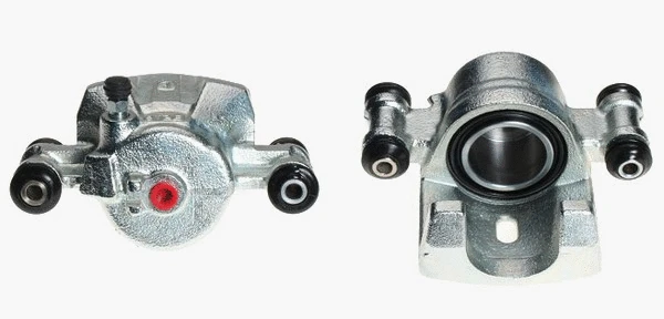 Étrier de frein 4X4 ESTANFI PDF-60-043