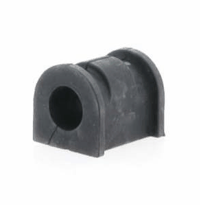 Suspension, stabilisateur A.Z. Meisterteile AZMT-40-040-5114