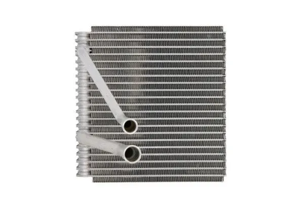 Évaporateur climatisation THERMOTEC KTT150044
