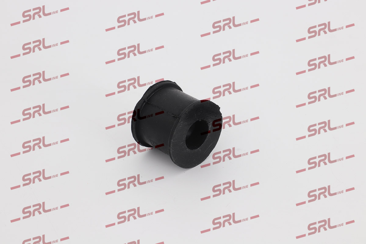 Suspension, barre de couplage stabilisatrice SRLine S2650053