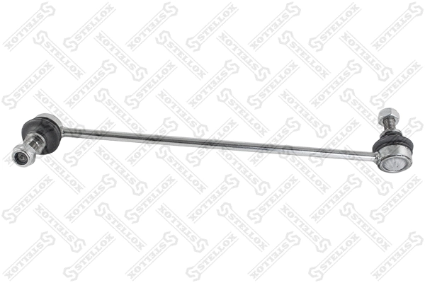 Entretoise/tige, stabilisateur STELLOX 56-00510-SX