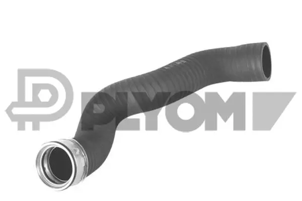 Gaine de suralimentation PLYOM P466721