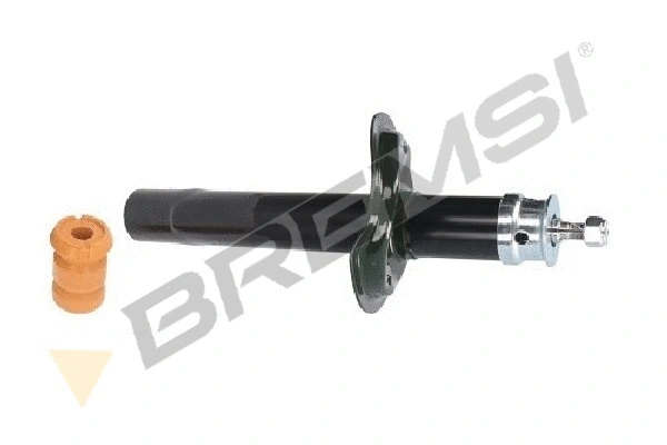 Amortisseur BREMSI SA0304