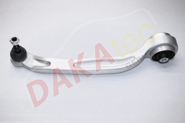 Bras de liaison, suspension de roue DAKAtec 100034