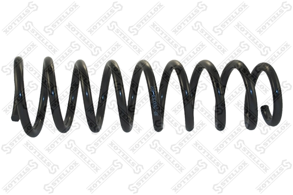 Ressort de suspension STELLOX 10-20033-SX