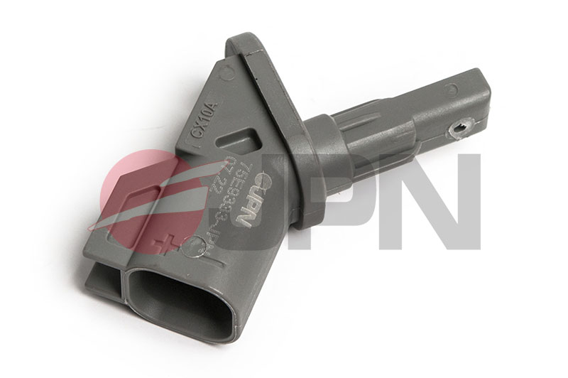 Capteur, vitesse de roue JPN 75E9333-JPN