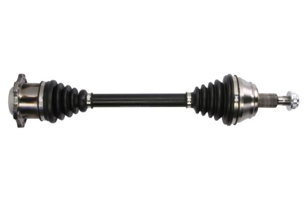 Arbre de transmission PASCAL G2W004PC