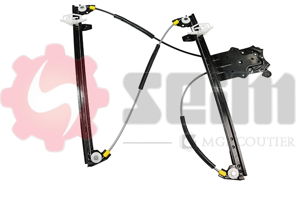 Lève-vitre SEIM 910038