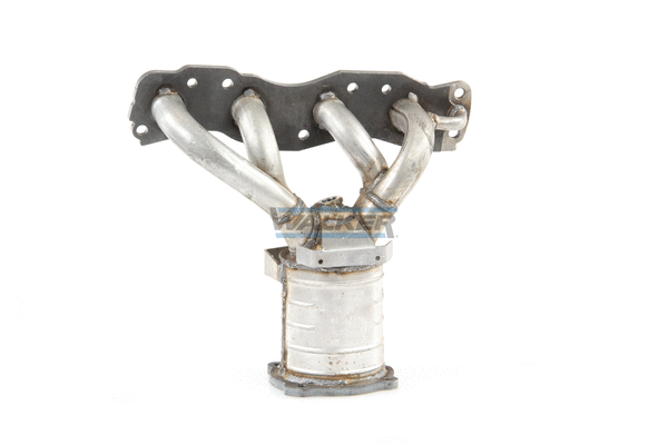 Catalyseur WALKER 20991