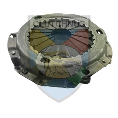 Mécanisme d'embrayage CLUTCHNUS SMPA112