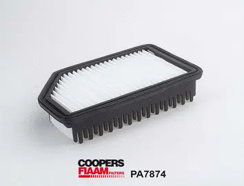 Filtre à air CoopersFiaam PA7874