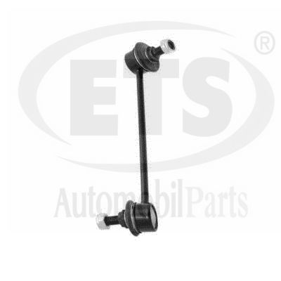 Entretoise/tige, stabilisateur ETS 08.LB.106