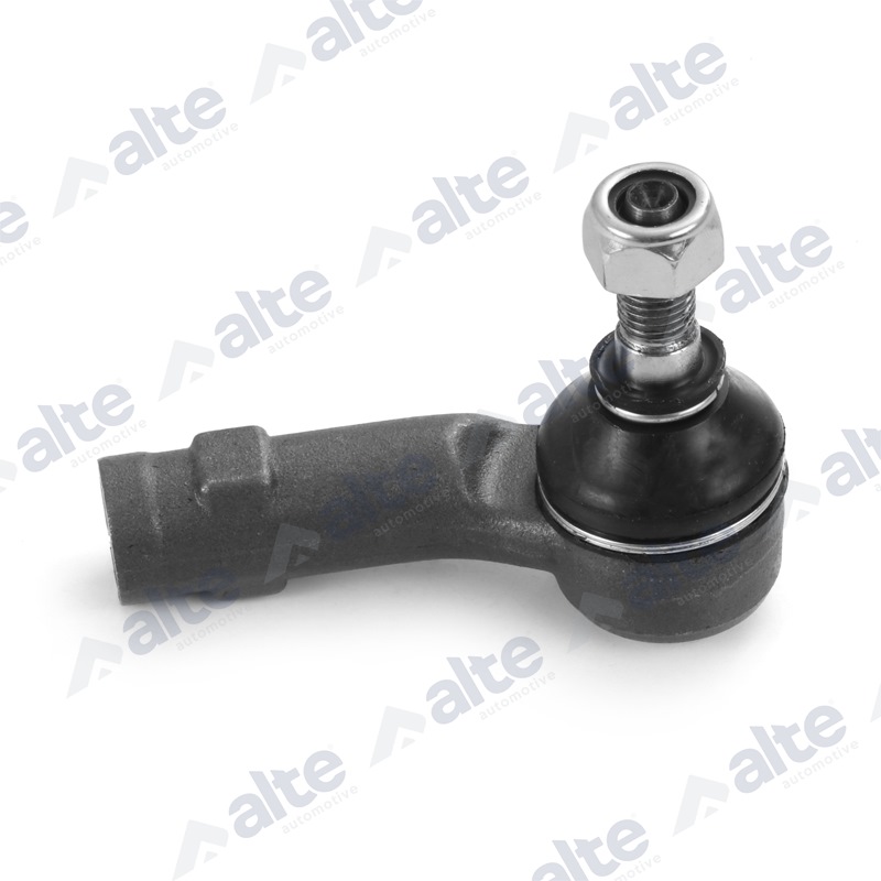 Rotule de barre de connexion ALTE AUTOMOTIVE 77938AL