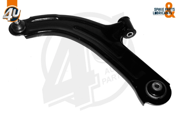 Bras de liaison, suspension de roue 4U Autoparts G56677