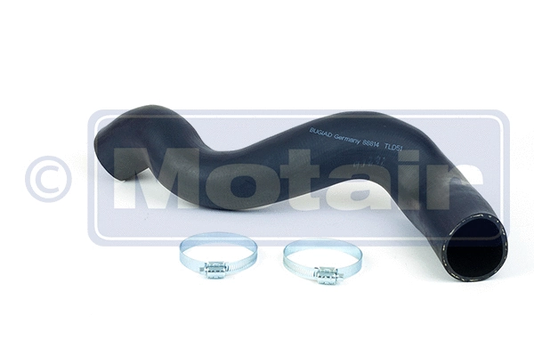 Gaine de suralimentation MOTAIR TURBO 580593