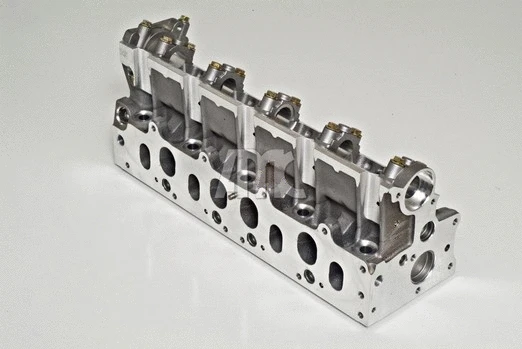 Culbuteur, distribution AMC 670394