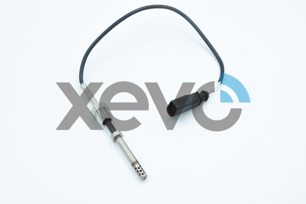 Capteur, température des gaz XEVO XLS1941