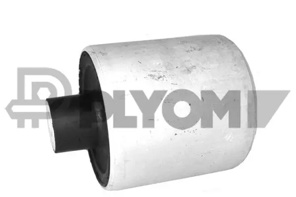 Suspension, bras de liaison PLYOM P755430