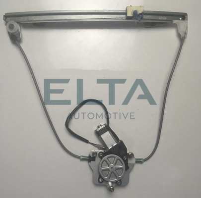 Lève-vitre ELTA AUTOMOTIVE ER1257