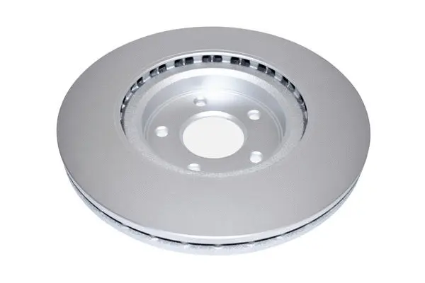 Disque de frein DBA Australia DBA2184E