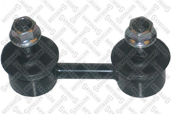 Entretoise/tige, stabilisateur STELLOX 56-00262-SX