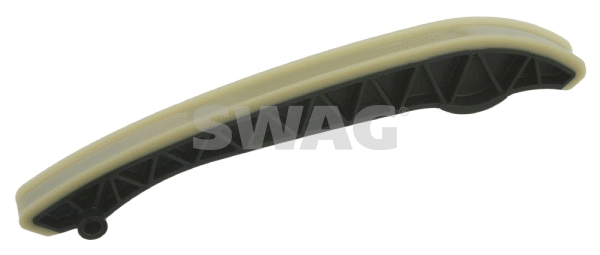 Coulisse, chaîne de distribution SWAG 10 92 4281