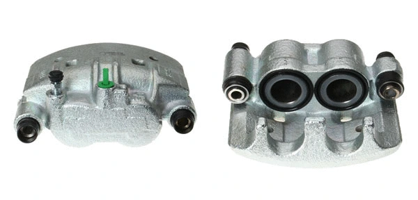 Étrier de frein 4X4 ESTANFI PDF-47-029