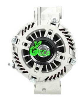 Alternateur GECO A50180A