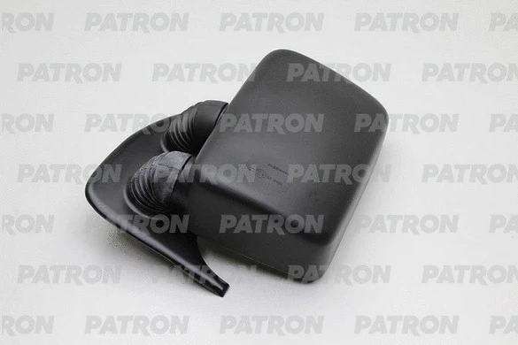 Rétroviseur extérieur PATRON PMG0534M01