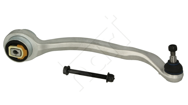 Bras de liaison, suspension de roue HART 452 067