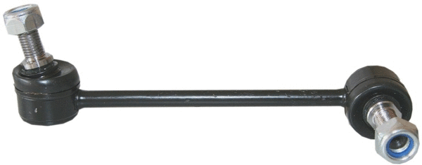 Entretoise/tige, stabilisateur HART 433 152