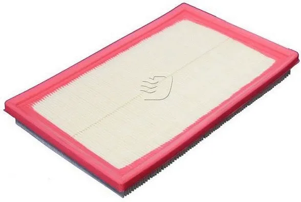 Filtre à air DENCKERMANN A140912