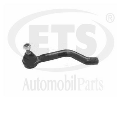 Rotule de barre de connexion ETS 18.TR.901