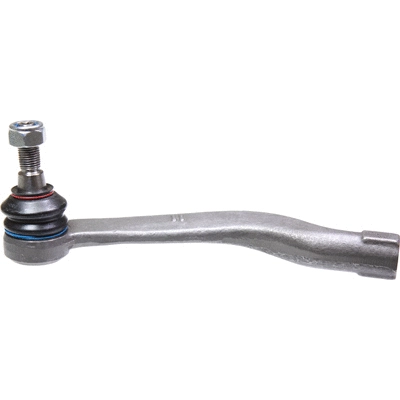 Rotule de barre de connexion BIRTH RS0112