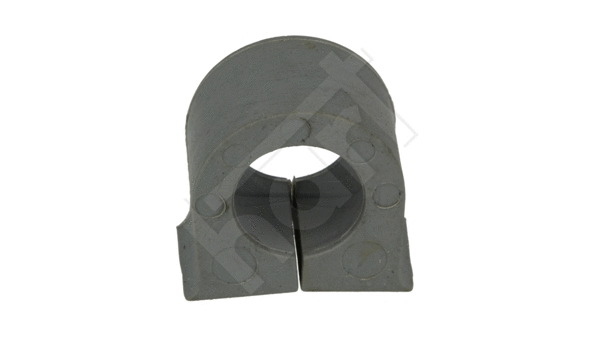 Suspension, stabilisateur HART 439 969