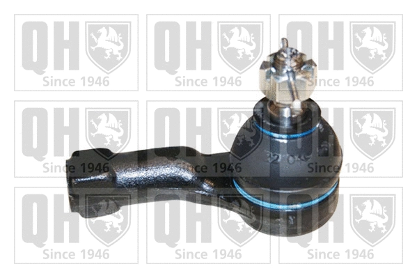 Rotule de barre de connexion QUINTON HAZELL QR3995S