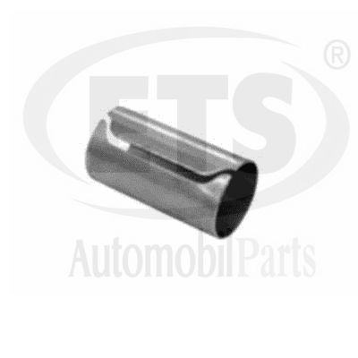 Suspension, bras de liaison ETS 19.SB.544