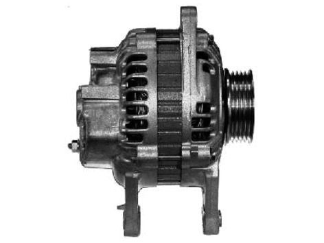 Alternateur GM AG0357