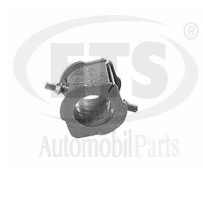 Support moteur ETS 08.ST.046